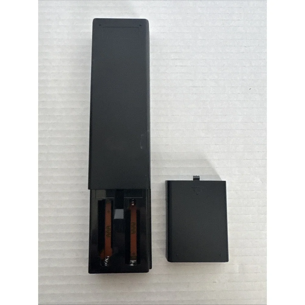 Replacement Sony RMT-TX100U TV Remote‎ Control